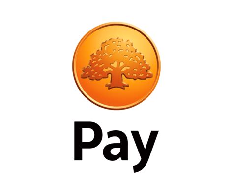 swedbank swish payment